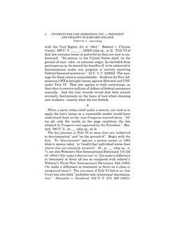image-000108.png