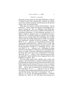 image-000109.png