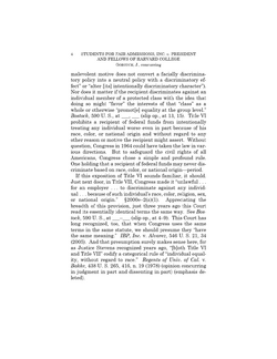 image-000110.png