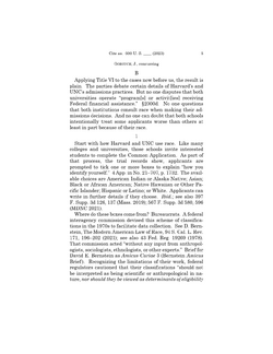 image-000111.png