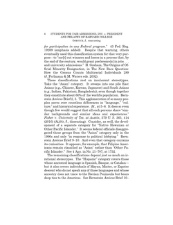 image-000112.png