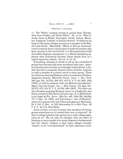 image-000113.png