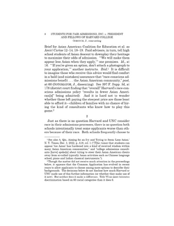 image-000114.png