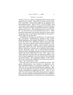 image-000115.png