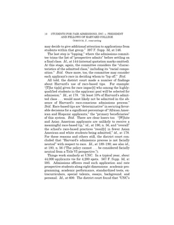 image-000116.png