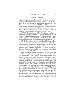image-000117.png