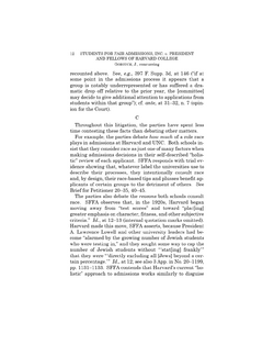 image-000118.png