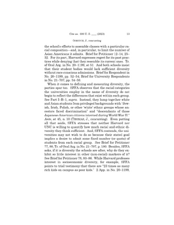 image-000119.png