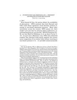 image-000120.png
