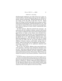 image-000121.png