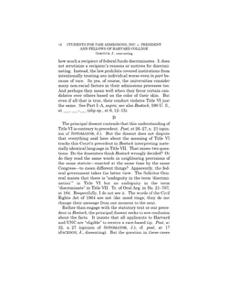 image-000122.png