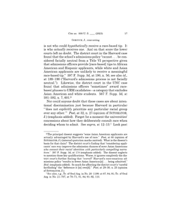 image-000123.png