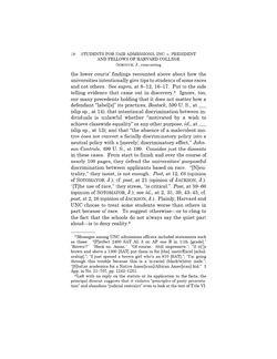 image-000124.png