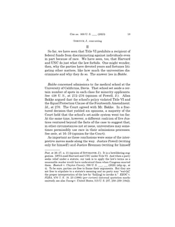 image-000125.png