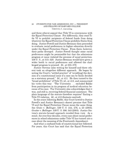 image-000126.png
