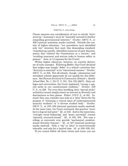 image-000127.png
