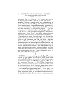 image-000128.png