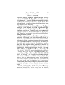 image-000129.png
