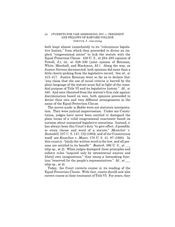 image-000130.png