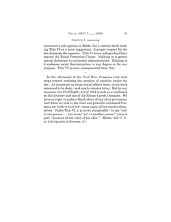 image-000131.png