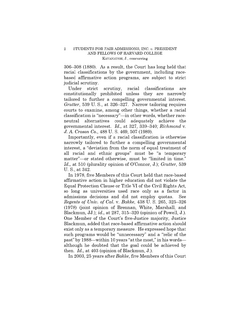 image-000133.png