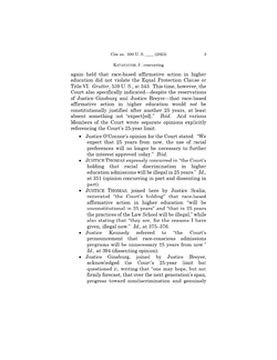 image-000134.png