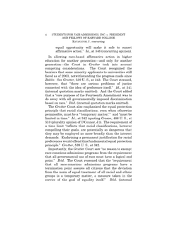 image-000135.png