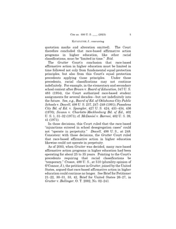 image-000136.png