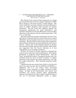 image-000137.png