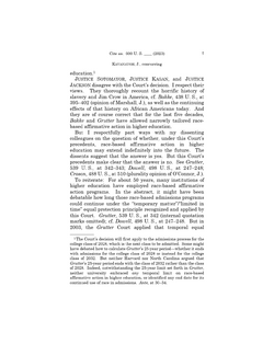 image-000138.png
