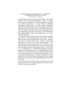 image-000139.png