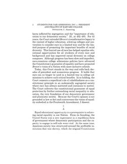 image-000141.png