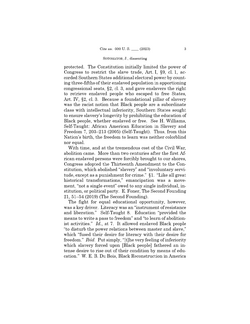 image-000142.png