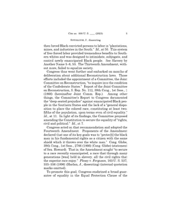 image-000144.png