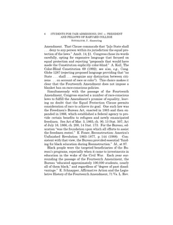 image-000145.png