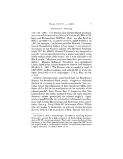 image-000146.png