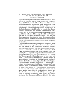 image-000147.png