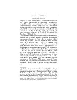 image-000148.png