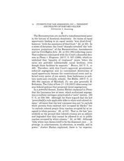 image-000149.png