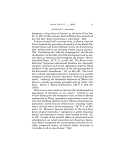 image-000150.png