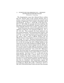 image-000151.png