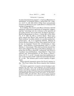 image-000152.png