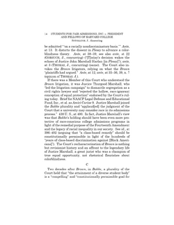 image-000153.png