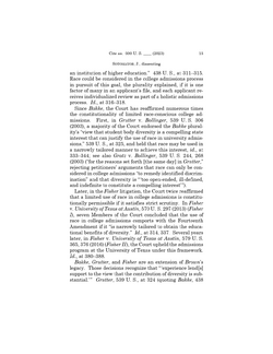 image-000154.png