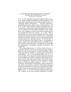 image-000155.png
