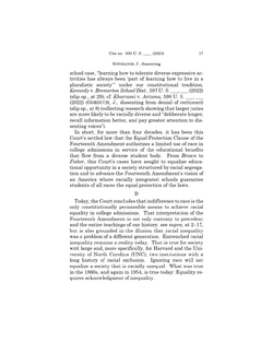 image-000156.png