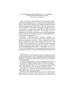 image-000157.png