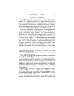 image-000158.png
