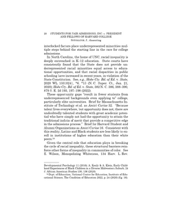 image-000159.png