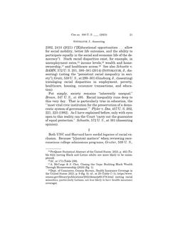 image-000160.png